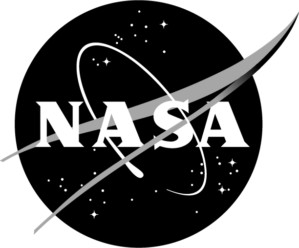 NASA Aircraft Icing Training